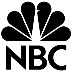 NBC