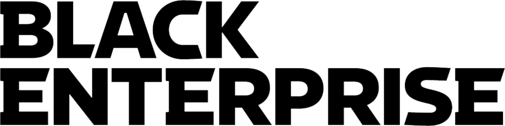 Black Enterprise