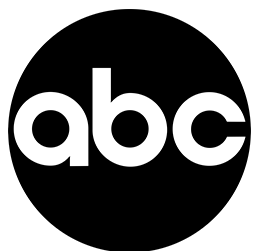 ABC